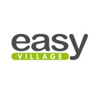 Easy Village Origgio - Giuseppe Miccoli