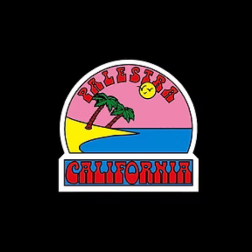 la california - molinetto di mazzano - Noemi Razzoli