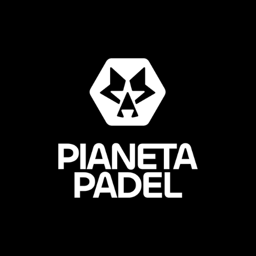 ⁠pianeta padel - piacenza - Dario Giliberto + Noemi Razzoli