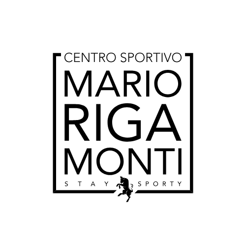 centro sportivo rigamonti - brescia - Dario Giliberto