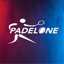Padel One - Castiglione delle Stiviere - Diego