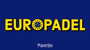 Europadel Manerbio - Noemi Razzoli
