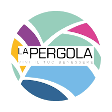 La Pergola - San Martino in strada  lodi - Noemi Razzoli