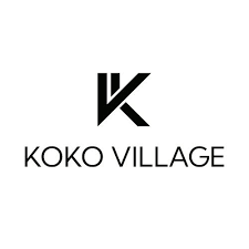 Koko Village - Crema - Andrea Sala