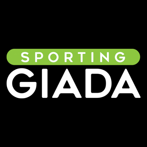 sporting giada - solaro - Noemi Razzoli