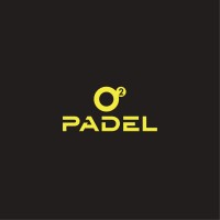 O2 padel - Bergamo - Andrea Sala