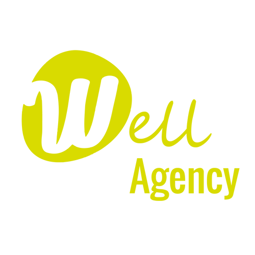 Well italy - marketing territoriale
