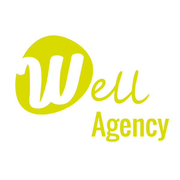 Well italy - marketing territoriale